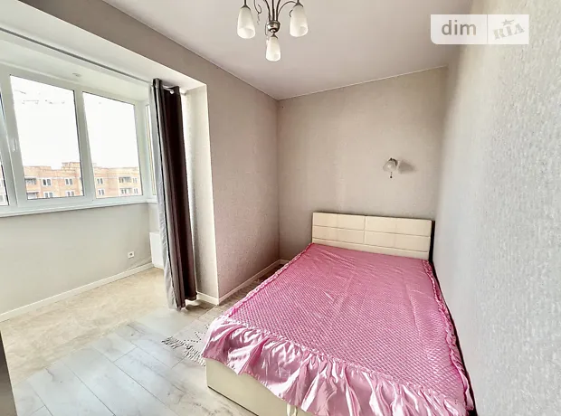 Квартира на вул. Ярослава Мудрого 10/5 в Києві, ID 233328, фото №9