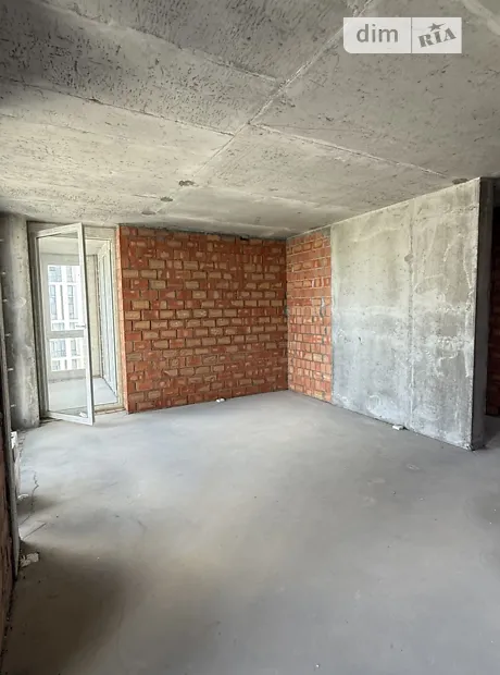 Квартира на вул. Зарічна, 2 в Києві, ID 210230, фото №12