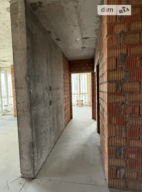 Квартира на вул. Зарічна, 2 в Києві, ID 210230, фото №15
