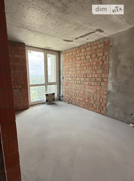 Квартира на вул. Зарічна, 2 в Києві, ID 210230, фото №16