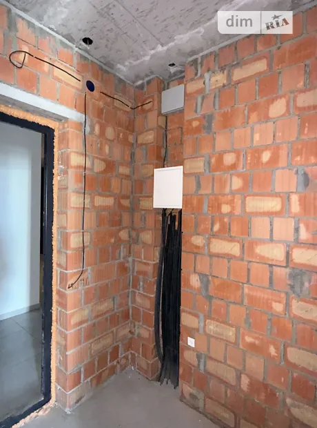 Квартира на вул. Зарічна, 2 в Києві, ID 210230, фото №4