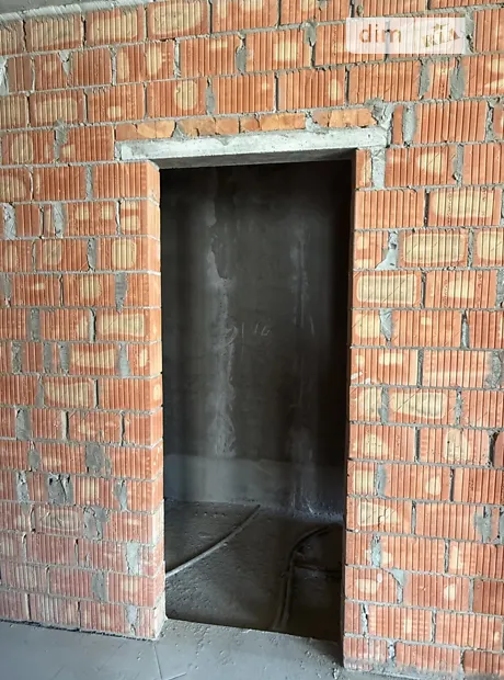 Квартира на вул. Зарічна, 2 в Києві, ID 210230, фото №5