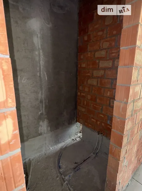 Квартира на вул. Зарічна, 2 в Києві, ID 210230, фото №6