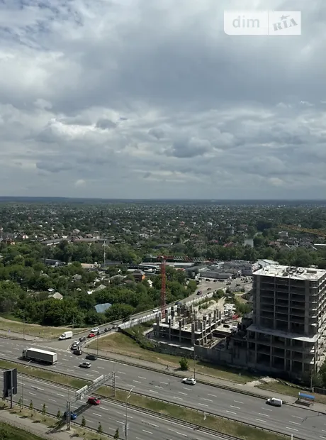Квартира на вул. Зарічна, 2 в Києві, ID 210230, фото №8