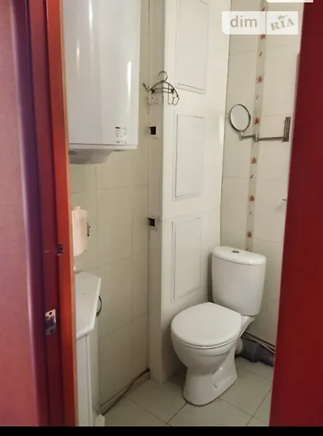 Квартира на вул. Робоча, 71 в Дніпро, ID 260260, фото №5