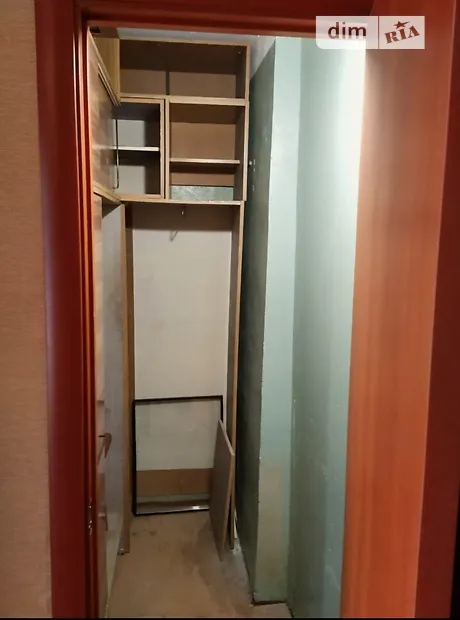 Квартира на вул. Робоча, 71 в Дніпрі, ID 260260, фото №6