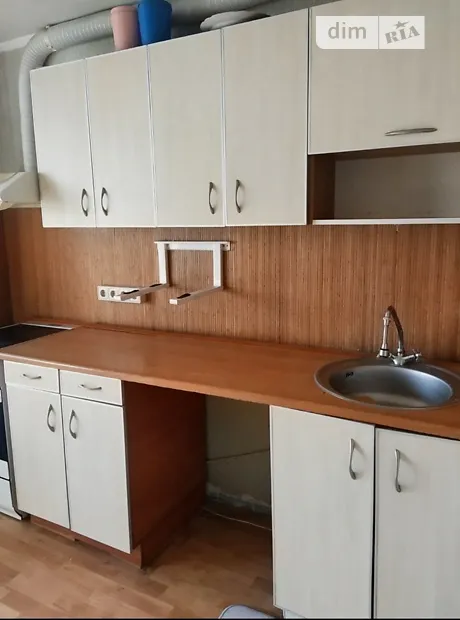 Квартира на вул. Робоча, 71 в Дніпрі, ID 260260, фото №7