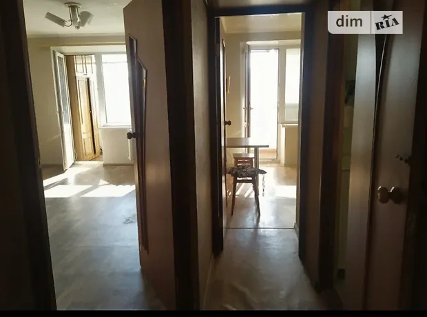 Квартира на вул. Робоча, 71 в Дніпрі, ID 260260, фото №10