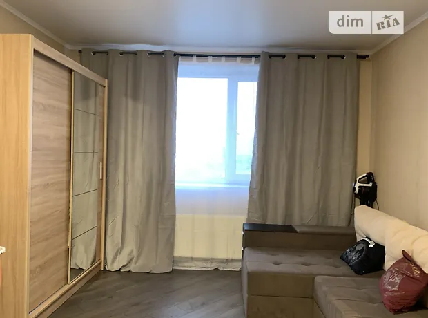 Квартира на вул. Центральна (Червоний хутір), 7 в Одесі, ID 306230, фото №1