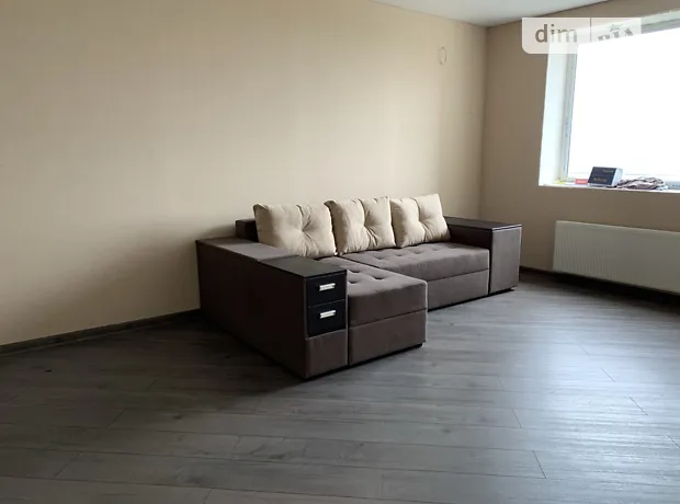 Квартира на вул. Центральна (Червоний хутір), 7 в Одесі, ID 306230, фото №2