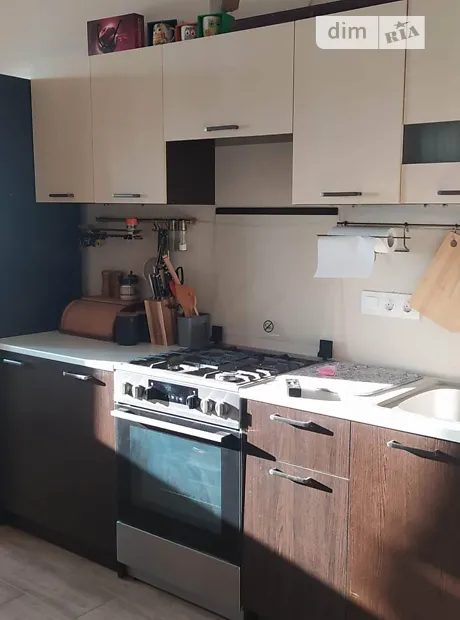 Квартира на вул. Центральна (Червоний хутір), 7 в Одесі, ID 306230, фото №3