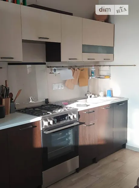 Квартира на вул. Центральна (Червоний хутір), 7 в Одесі, ID 306230, фото №4