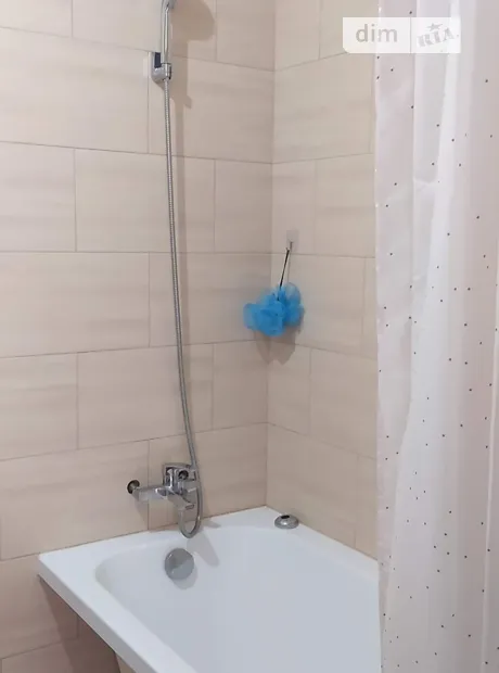 Квартира на вул. Центральна (Червоний хутір), 7 в Одесі, ID 306230, фото №5
