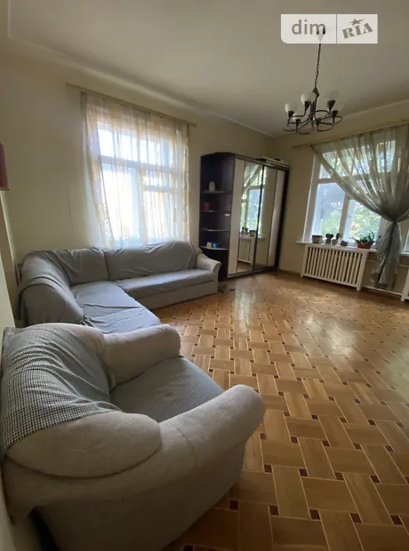Купити квартиру за адресою вул. Григорія Сковороди, 83 в Харків на Findly.com.ua Квартира на вул. Григорія Сковороди, 83 в Харків, ID 210304, фото №1