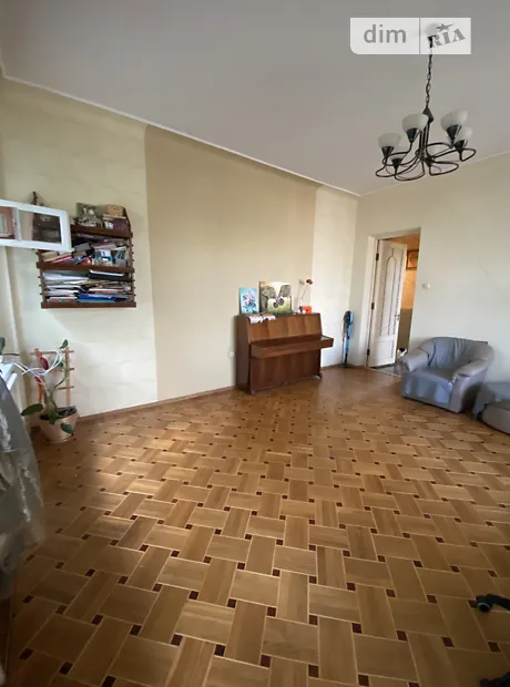 Квартира на вул. Григорія Сковороди, 83 в Харкові, ID 210304, фото №11