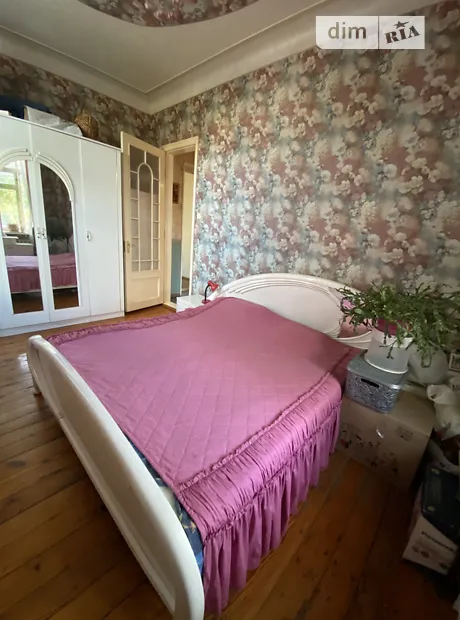 Квартира на вул. Григорія Сковороди, 83 в Харкові, ID 210304, фото №13