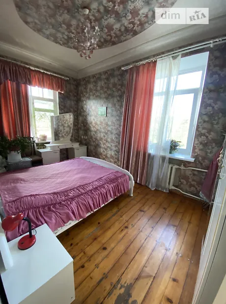 Квартира на вул. Григорія Сковороди, 83 в Харкові, ID 210304, фото №14