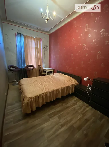 Квартира на вул. Григорія Сковороди, 83 в Харків, ID 210304, фото №4