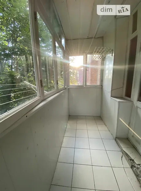 Квартира на вул. Григорія Сковороди, 83 в Харків, ID 210304, фото №5