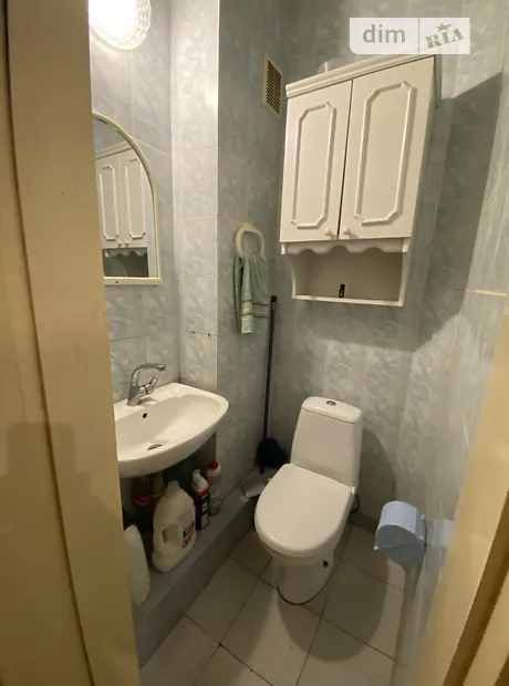 Квартира на вул. Григорія Сковороди, 83 в Харкові, ID 210304, фото №6