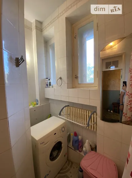 Квартира на вул. Григорія Сковороди, 83 в Харкові, ID 210304, фото №7