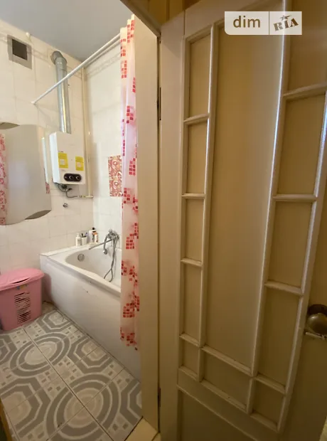 Квартира на вул. Григорія Сковороди, 83 в Харкові, ID 210304, фото №8