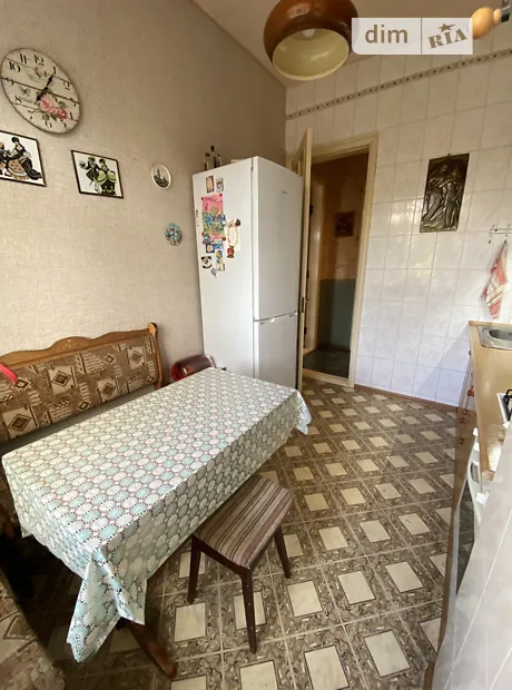 Квартира на вул. Григорія Сковороди, 83 в Харкові, ID 210304, фото №10