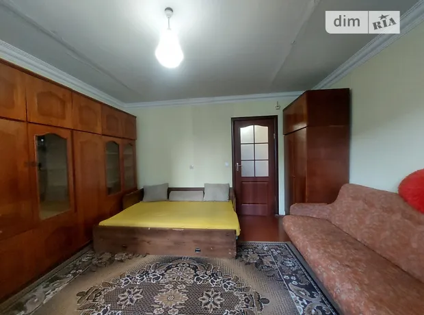 Квартира на вул. Бориславська в Львові, ID 310333, фото №11