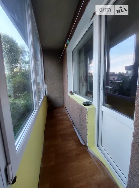 Квартира на вул. Бориславська в Львові, ID 310333, фото №12
