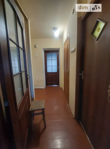 Квартира на вул. Бориславська в Львові, ID 310333, фото №13