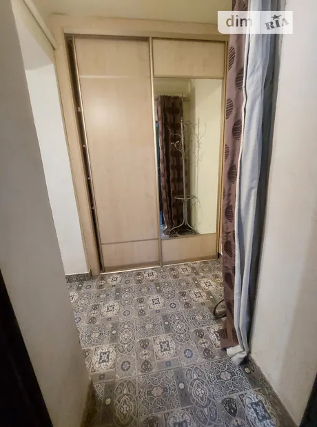 Квартира на вул. Бориславська в Львові, ID 310333, фото №14