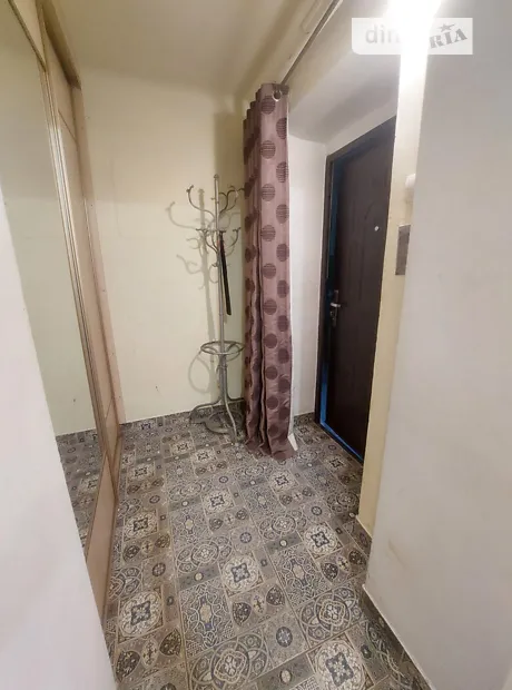 Квартира на вул. Бориславська в Львові, ID 310333, фото №15