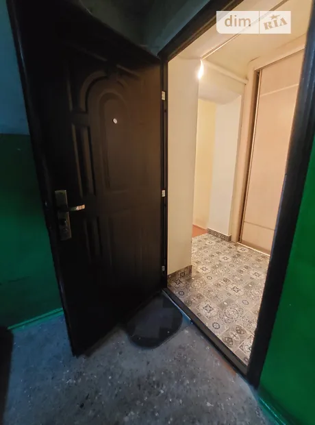 Квартира на вул. Бориславська в Львові, ID 310333, фото №16