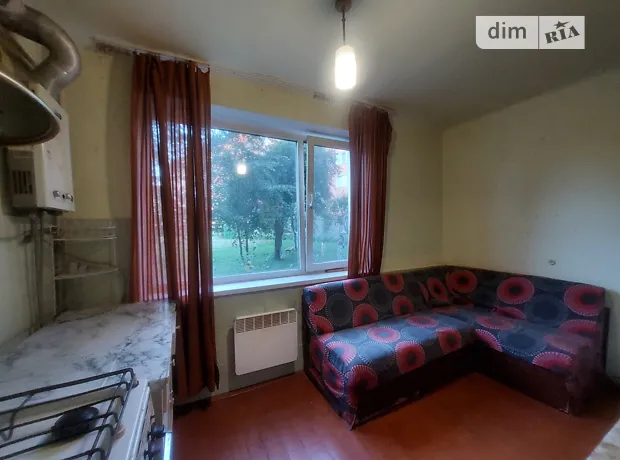 Квартира на вул. Бориславська в Львові, ID 310333, фото №3