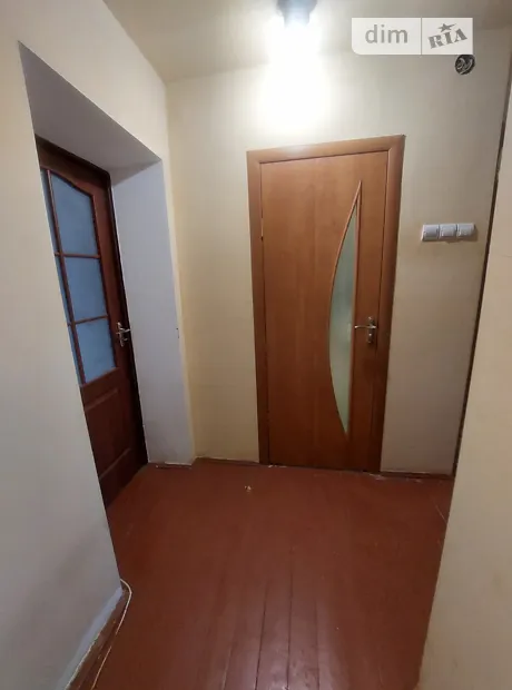 Квартира на вул. Бориславська в Львові, ID 310333, фото №4