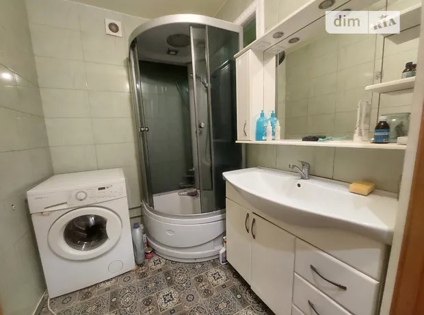 Квартира на вул. Бориславська в Львові, ID 310333, фото №5