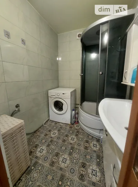 Квартира на вул. Бориславська в Львові, ID 310333, фото №6