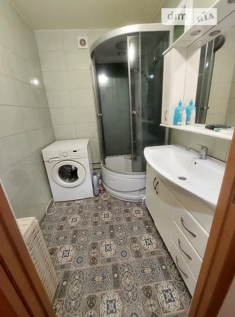 Квартира на вул. Бориславська в Львові, ID 310333, фото №7