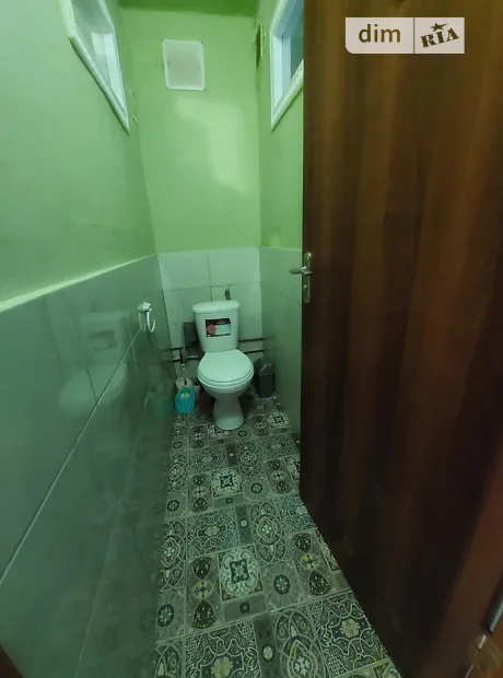 Квартира на вул. Бориславська в Львові, ID 310333, фото №8
