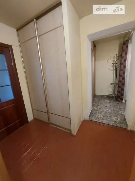 Квартира на вул. Бориславська в Львові, ID 310333, фото №9
