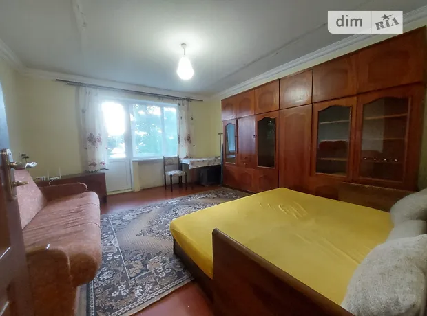 Квартира на вул. Бориславська в Львові, ID 310333, фото №10