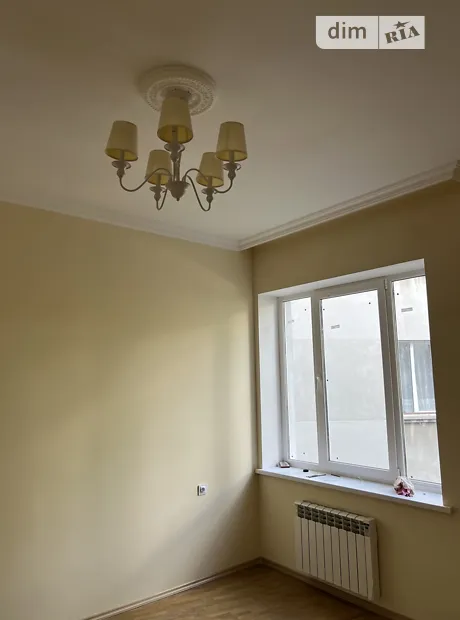 Квартира на вул. Тараса Шевченка, 40 в Львові, ID 310295, фото №1