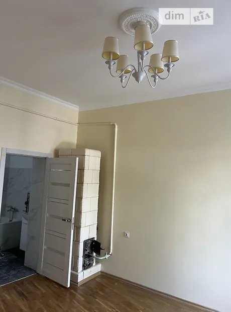 Квартира на вул. Тараса Шевченка, 40 в Львові, ID 310295, фото №2