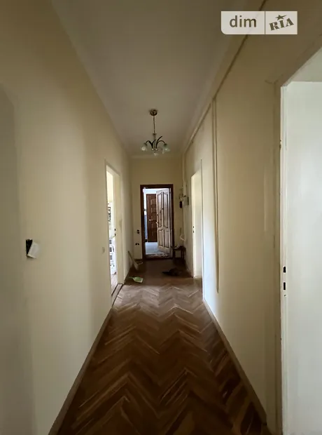 Квартира на вул. Тараса Шевченка, 40 в Львові, ID 310295, фото №11
