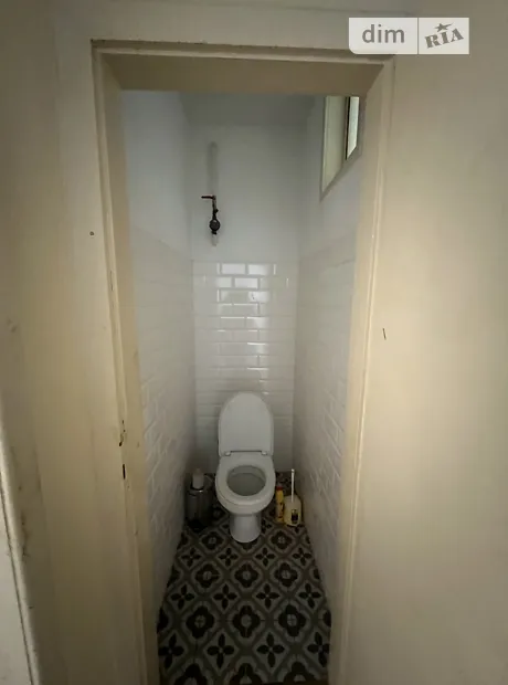 Квартира на вул. Тараса Шевченка, 40 в Львові, ID 310295, фото №12