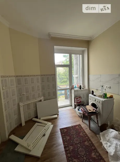 Квартира на вул. Тараса Шевченка, 40 в Львові, ID 310295, фото №13