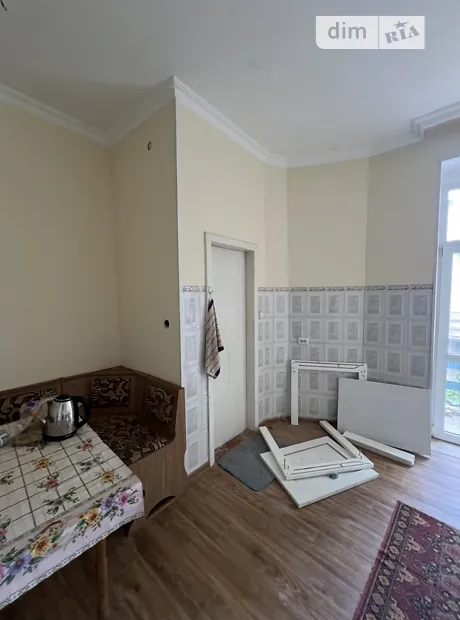 Квартира на вул. Тараса Шевченка, 40 в Львові, ID 310295, фото №14