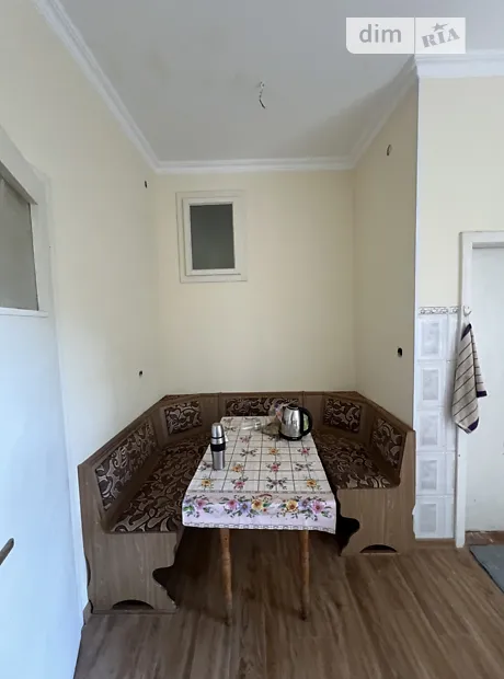 Квартира на вул. Тараса Шевченка, 40 в Львові, ID 310295, фото №15