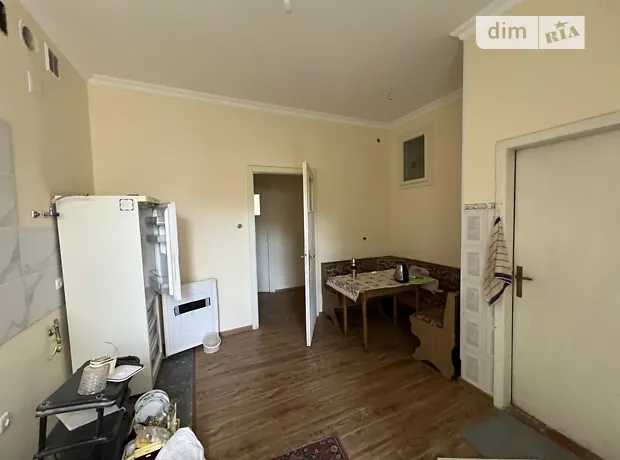 Квартира на вул. Тараса Шевченка, 40 в Львові, ID 310295, фото №16