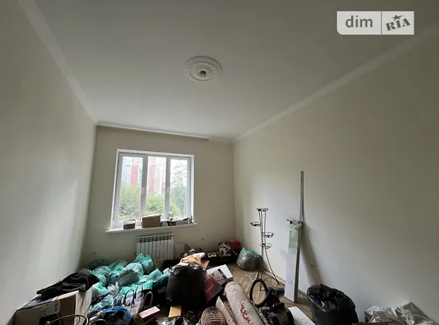 Квартира на вул. Тараса Шевченка, 40 в Львові, ID 310295, фото №17